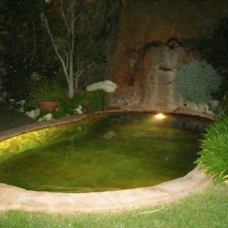 Pirenaica Sant Cebrià de Vallalta