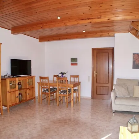 Pirenaica Сasa de vacaciones Sant Cebrià de Vallalta